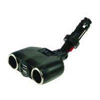 2-Power CCS0001A